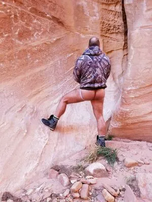 Boatinrob OnlyFans Leaked Free Thumbnail Picture - #yrw95eRKqb