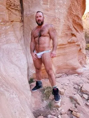 Boatinrob OnlyFans Leaked Free Thumbnail Picture - #yw0D5sP7Xq