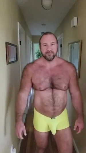Boatinrob OnlyFans Leaked Free Thumbnail Picture - #yzk41rpa9e