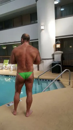 Boatinrob OnlyFans Leaked Free Thumbnail Picture - #z5rni3xgbL