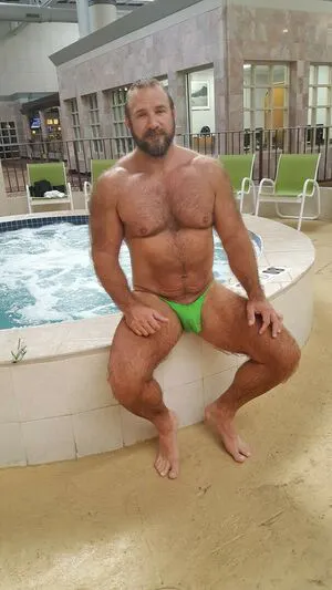 Boatinrob OnlyFans Leaked Free Thumbnail Picture - #zFV3XkiGi5