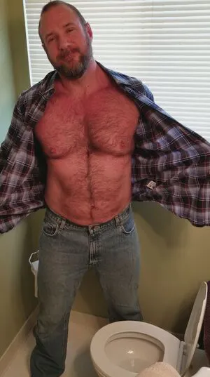 Boatinrob OnlyFans Leaked Free Thumbnail Picture - #zLimzIU9jw