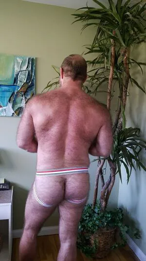 Boatinrob OnlyFans Leaked Free Thumbnail Picture - #zPDXrE75LS