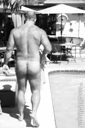 Boatinrob OnlyFans Leaked Free Thumbnail Picture - #zY1O9w5wTK