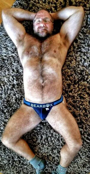 Boatinrob OnlyFans Leaked Free Thumbnail Picture - #zcLahIlarL