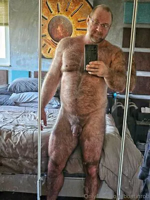 Boatinrob OnlyFans Leaked Free Thumbnail Picture - #zlQe1kxoi3