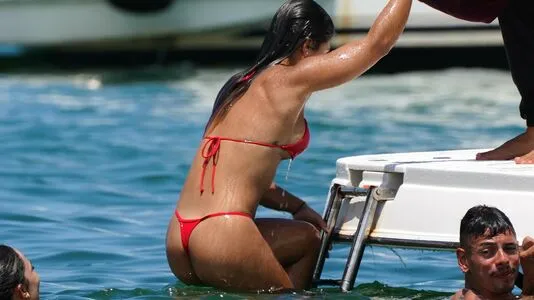 Boatsnaps Com OnlyFans Leaked Free Thumbnail Picture - #mEyHfUugnF