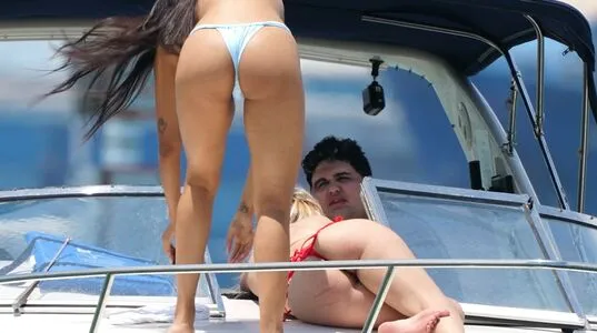 Boatsnaps Com OnlyFans Leaked Free Thumbnail Picture - #s1WFKqDLod