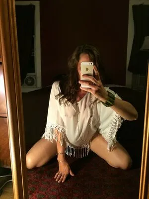 Bob D0le OnlyFans Leaked Free Thumbnail Picture - #0pc6ETxGLZ
