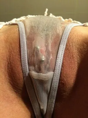 Bob D0le OnlyFans Leaked Free Thumbnail Picture - #3BR9ia9QMe