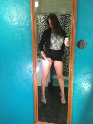Bob D0le OnlyFans Leaked Free Thumbnail Picture - #3isws5UNTG