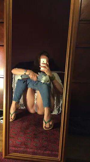 Bob D0le OnlyFans Leaked Free Thumbnail Picture - #3mqXGzWmiB
