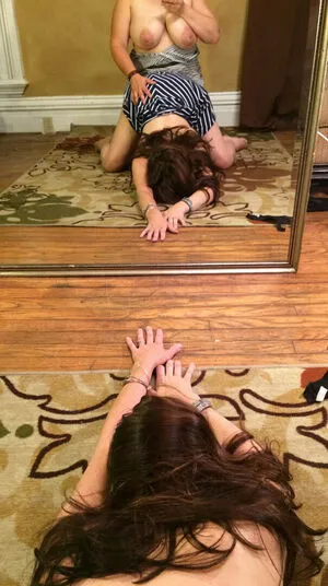 Bob D0le OnlyFans Leaked Free Thumbnail Picture - #4eF71sDJHD