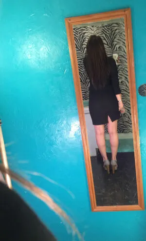 Bob D0le OnlyFans Leaked Free Thumbnail Picture - #8RQTq3WMLT