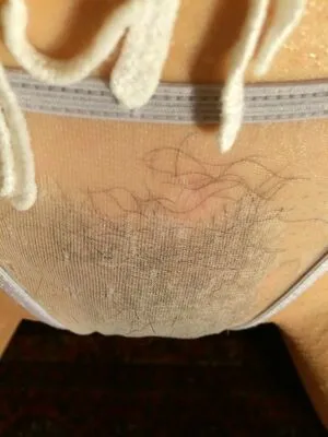 Bob D0le OnlyFans Leaked Free Thumbnail Picture - #UUhSwtvFJ8