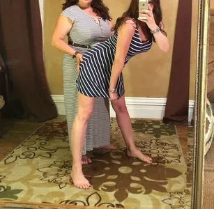 Bob D0le OnlyFans Leaked Free Thumbnail Picture - #jSwi3Y6NXW