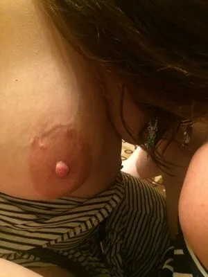 Bob D0le OnlyFans Leaked Free Thumbnail Picture - #nEgBt9Mh4a