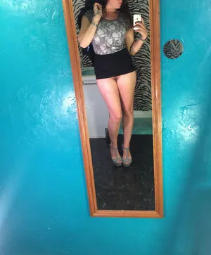 Bob D0le OnlyFans Leaked Free Thumbnail Picture - #tW6f6Dami0