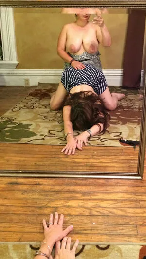 Bob D0le OnlyFans Leaked Free Thumbnail Picture - #zIswXtvnm5