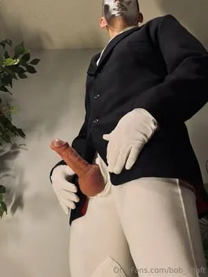 Bob Shaft OnlyFans Leaked Free Thumbnail Picture - #2uViOMJ5YE
