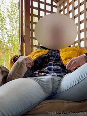 Bob Shaft OnlyFans Leaked Free Thumbnail Picture - #6EdtvlzWa6