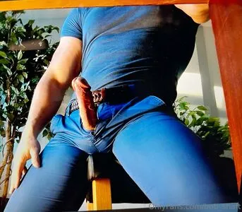 Bob Shaft OnlyFans Leaked Free Thumbnail Picture - #G7hMBflqZi