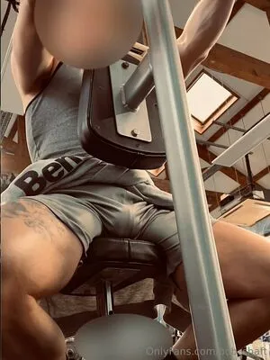 Bob Shaft OnlyFans Leaked Free Thumbnail Picture - #HKammpjCkI