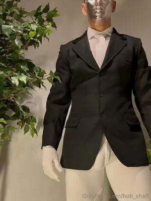 Bob Shaft OnlyFans Leaked Free Thumbnail Picture - #MddOfPl6Km
