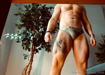 Bob Shaft OnlyFans Leaked Free Thumbnail Picture - #N9PyqcwOXd