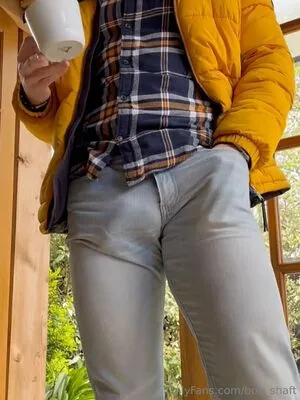 Bob Shaft OnlyFans Leaked Free Thumbnail Picture - #Pk5zZd9ruq