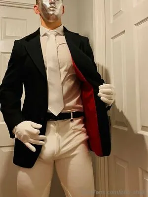 Bob Shaft OnlyFans Leaked Free Thumbnail Picture - #Qr9Kkhs0Ap