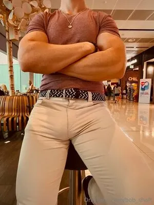 Bob Shaft OnlyFans Leaked Free Thumbnail Picture - #R6rWxpampY