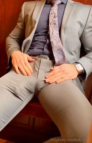 Bob Shaft OnlyFans Leaked Free Thumbnail Picture - #WW8c0R7sbj