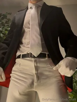 Bob Shaft OnlyFans Leaked Free Thumbnail Picture - #knCFueZq3F