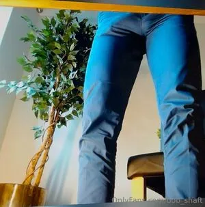 Bob Shaft OnlyFans Leaked Free Thumbnail Picture - #ryqeonHtX8