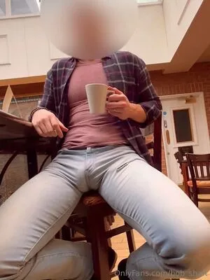 Bob Shaft OnlyFans Leaked Free Thumbnail Picture - #xqodsuHpnn