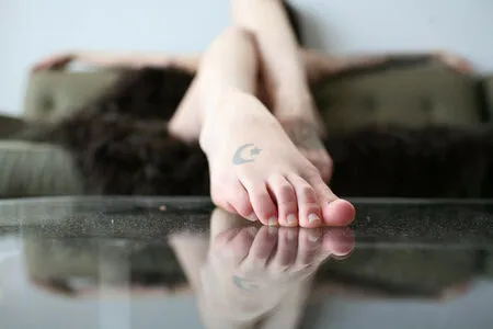 Bob Suicide OnlyFans Leaked Free Thumbnail Picture - #TEjWgyZY93