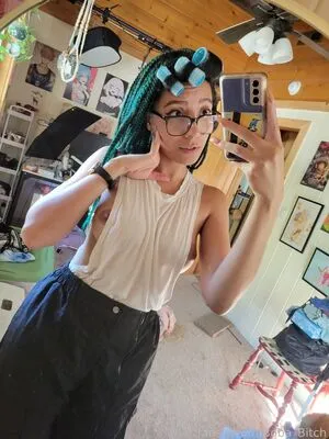 Boba Bitch OnlyFans Leaked Free Thumbnail Picture - #3FYE4odGGz