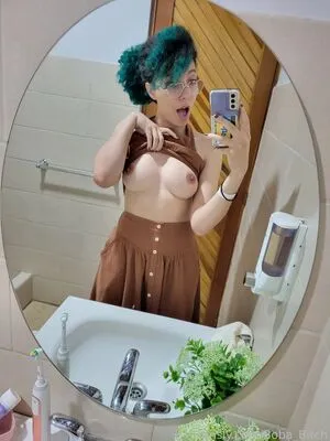 Boba Bitch OnlyFans Leaked Free Thumbnail Picture - #I4BgNqBPOi