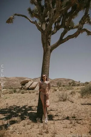 Boba Bitch OnlyFans Leaked Free Thumbnail Picture - #TdbgiuuoCH