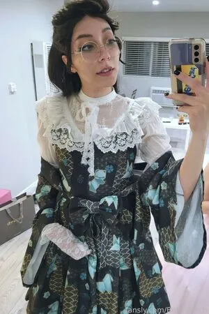 Boba Bitch OnlyFans Leaked Free Thumbnail Picture - #if8CvTJL0u