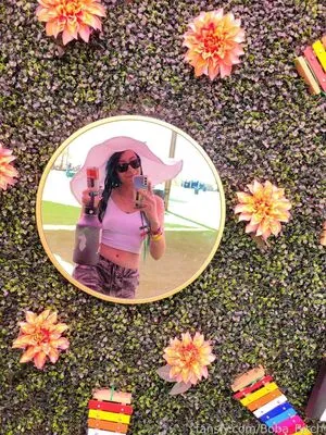 Boba Bitch OnlyFans Leaked Free Thumbnail Picture - #ombExN7Zdd