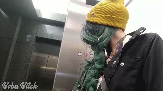 Boba Bitch OnlyFans Leaked Free Thumbnail Picture - #wek56lt2xB