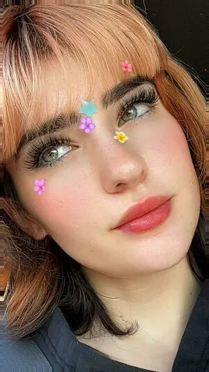 Boba Tea OnlyFans Leaked Free Thumbnail Picture - #2Vl7qYC7Mk