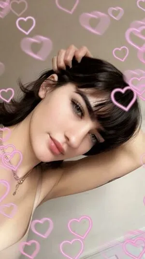 Boba Tea OnlyFans Leaked Free Thumbnail Picture - #O6uPiz0BeI