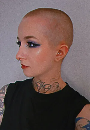 Boba Witch OnlyFans Leaked Free Thumbnail Picture - #3J2bop0LvB