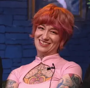 Boba Witch OnlyFans Leaked Free Thumbnail Picture - #3zVSjHHUcm