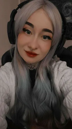 Boba Witch OnlyFans Leaked Free Thumbnail Picture - #Aq9jO9wRei