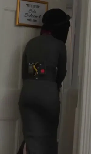 Boba Witch OnlyFans Leaked Free Thumbnail Picture - #B8EruLeX94