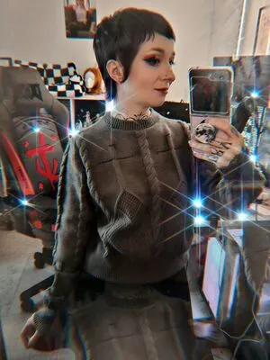 Boba Witch OnlyFans Leaked Free Thumbnail Picture - #C3KhI9T9eJ